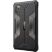 Планшет Blackview Tab Active 5 8.68'' 8/128GB LTE Rugged NFC Black (6931548323044) - Нулевой остаток (Feed) - Нулевой остаток (Feed)