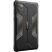 Планшет Blackview Tab Active 5 8.68'' 8/128GB LTE Rugged NFC Black (6931548323044) - Нулевой остаток (Feed) - Нулевой остаток (Feed)