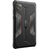 Планшет Blackview Tab Active 5 8.68'' 8/128GB LTE Rugged NFC Black (6931548323044)