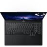 Ноутбук Lenovo Legion 5 15IRX10 (83LY00F1RA)