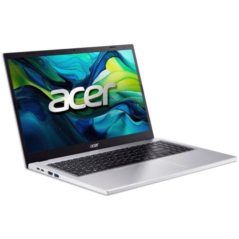 Ноутбук Acer Aspire Go AG15-71P (NX.J6SEU.009) - Нулевой остаток (Feed) - Нулевой остаток (Feed)