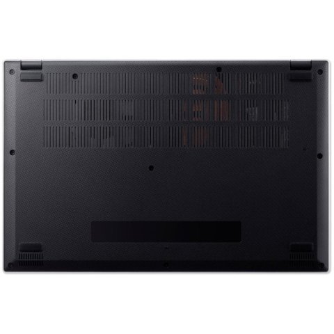 Ноутбук Acer Aspire Go AG15-71P (NX.J6SEU.009) - Нулевой остаток (Feed) - Нулевой остаток (Feed)