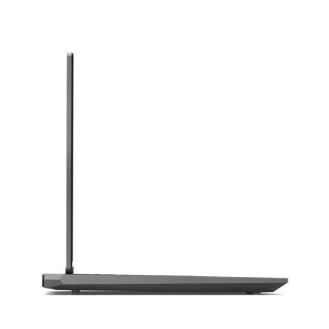 Ноутбук Lenovo LOQ 15ARP9 (83JC003HRA) - Нулевой остаток (Feed)  - Нулевой остаток (Feed) 