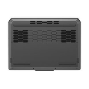 Ноутбук Lenovo LOQ 15ARP9 (83JC003HRA)