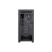 Корпус для ПК Gamemax Defender TG - Корпуса  - Корпуса 