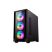 Корпус для ПК Gamemax Defender TG - Корпуса  - Корпуса 