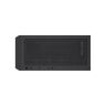 Корпус для ПК Gamemax Defender TG