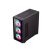 Корпус для ПК Gamemax Defender TG - Корпуса  - Корпуса 