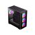 Корпус для ПК Gamemax Defender TG - Корпуса  - Корпуса 