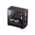 Корпус для ПК Gamemax Defender TG - Корпуса  - Корпуса 