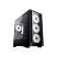 Корпус для ПК Gamemax Defender TG - Корпуса  - Корпуса 