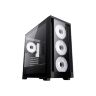 Корпус для ПК Gamemax Defender TG