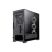 Корпус для ПК Gamemax Defender TG - Корпуса  - Корпуса 