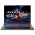 Ноутбук Acer Nitro 16S AN16S-61 (NH.QXVEU.003) - Ноутбуки - Ноутбуки