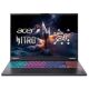 Ноутбук Acer Nitro 16S AN16S-61 (NH.QXVEU.003) - Ноутбуки  - Ноутбуки 