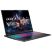 Ноутбук Acer Nitro 16S AN16S-61 (NH.QXVEU.003) - Ноутбуки - Ноутбуки