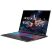 Ноутбук Acer Nitro 16S AN16S-61 (NH.QXVEU.003) - Ноутбуки - Ноутбуки