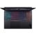 Ноутбук Acer Nitro 16S AN16S-61 (NH.QXVEU.003) - Ноутбуки - Ноутбуки