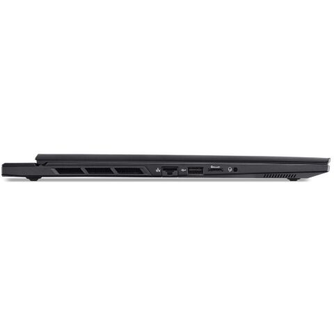 Ноутбук Acer Nitro 16S AN16S-61 (NH.QXVEU.003) - Ноутбуки - Ноутбуки