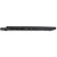 Ноутбук Acer Nitro 16S AN16S-61 (NH.QXVEU.003) - Ноутбуки - Ноутбуки