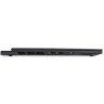 Ноутбук Acer Nitro 16S AN16S-61 (NH.QXVEU.003)