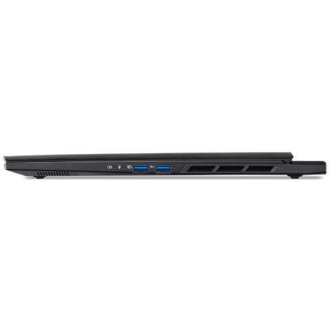 Ноутбук Acer Nitro 16S AN16S-61 (NH.QXVEU.003) - Ноутбуки - Ноутбуки