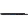 Ноутбук Acer Nitro 16S AN16S-61 (NH.QXVEU.003)