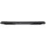 Ноутбук Acer Nitro 16S AN16S-61 (NH.QXVEU.003) - Ноутбуки - Ноутбуки