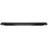 Ноутбук Acer Nitro 16S AN16S-61 (NH.QXVEU.003)