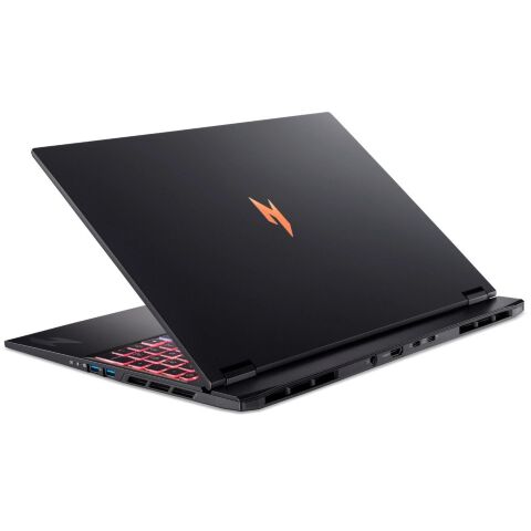 Ноутбук Acer Nitro 16S AN16S-61 (NH.QXVEU.003) - Ноутбуки - Ноутбуки