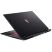 Ноутбук Acer Nitro 16S AN16S-61 (NH.QXVEU.003) - Ноутбуки - Ноутбуки
