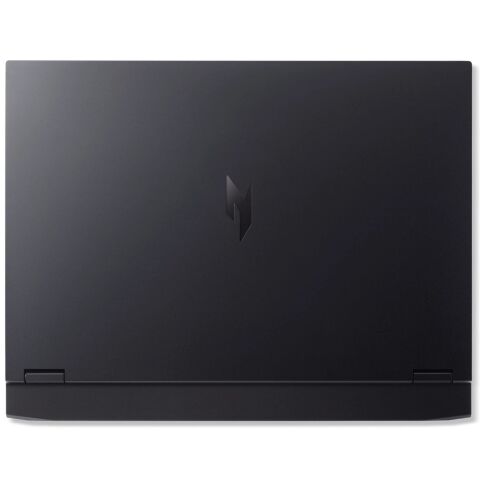 Ноутбук Acer Nitro 16S AN16S-61 (NH.QXVEU.003) - Ноутбуки - Ноутбуки