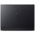 Ноутбук Acer Nitro 16S AN16S-61 (NH.QXVEU.003) - Ноутбуки - Ноутбуки
