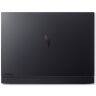 Ноутбук Acer Nitro 16S AN16S-61 (NH.QXVEU.003)