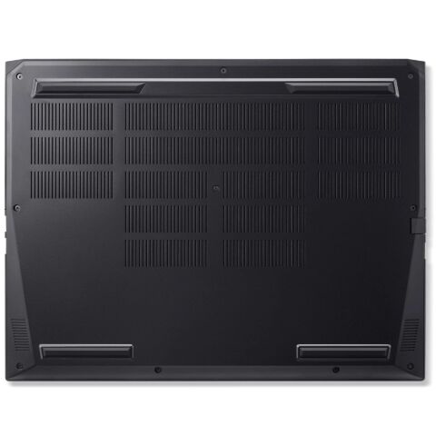 Ноутбук Acer Nitro 16S AN16S-61 (NH.QXVEU.003) - Ноутбуки - Ноутбуки