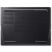 Ноутбук Acer Nitro 16S AN16S-61 (NH.QXVEU.003) - Ноутбуки - Ноутбуки