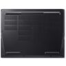 Ноутбук Acer Nitro 16S AN16S-61 (NH.QXVEU.003)