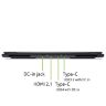 Ноутбук Acer Nitro 16S AN16S-61 (NH.QXVEU.003)