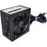 Блок питания Gamemax GM-400-80+APFC Black