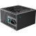 Блок питания Deepcool 750W PN750D (R-PN750D-FC0B-EU) - Нулевой остаток (Feed) - Нулевой остаток (Feed)