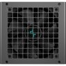 Блок питания Deepcool 750W PN750D (R-PN750D-FC0B-EU)