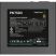 Блок питания Deepcool 750W PN750D (R-PN750D-FC0B-EU) - Нулевой остаток (Feed) - Нулевой остаток (Feed)