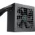 Блок питания Deepcool 750W PN750D (R-PN750D-FC0B-EU) - Нулевой остаток (Feed) - Нулевой остаток (Feed)