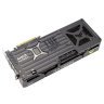 Видеокарта ASUS Radeon RX 9070 XT 16Gb TUF OC GAMING (TUF-RX9070XT-O16G-GAMING)