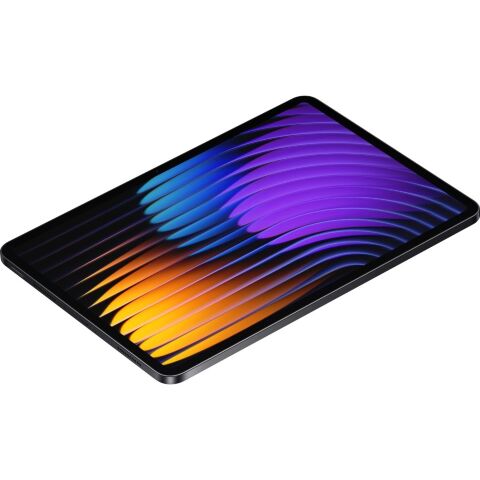 Планшет Xiaomi Pad 7 11.2" 8/128GB WiFi Gray (VHU5476EU) (1128837) - Нулевой остаток (Feed) - Нулевой остаток (Feed)