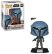 Фігурка Funko Star Wars: Koska Reeves Фанко Зіркові війни Коска Рівз (Exclusive) 489 -   -  