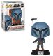 Фігурка Funko Star Wars: Koska Reeves Фанко Зіркові війни Коска Рівз (Exclusive) 489 -   -  
