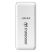 Считыватель флеш-карт Transcend TS-RDF5W - Кардридеры - Кардридеры