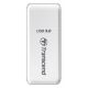 Считыватель флеш-карт Transcend TS-RDF5W - Кардридеры - Кардридеры