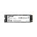 Накопитель SSD M.2 2280 512GB Patriot (P300P512GM28) - Нулевой остаток (Feed)  - Нулевой остаток (Feed) 